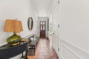 987 S Post Oak Ln, Houston, TX 77056 - Photo 6