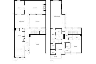 987 S Post Oak Ln, Houston, TX 77056 - Photo 40