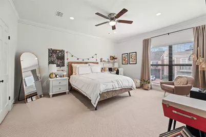 987 S Post Oak Lane, Houston, TX 77056 - Photo 30