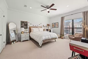 987 S Post Oak Ln, Houston, TX 77056 - Photo 30