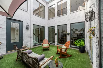 987 S Post Oak Lane, Houston, TX 77056 - Photo 22