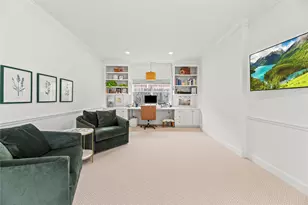 987 S Post Oak Ln, Houston, TX 77056 - Photo 26