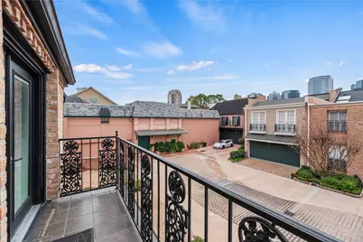 987 S Post Oak Lane, Houston, TX 77056 - Photo 34