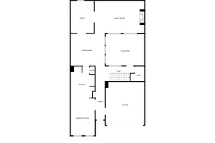 987 S Post Oak Ln, Houston, TX 77056 - Photo 38