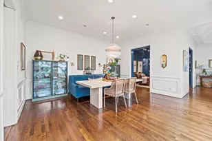 987 S Post Oak Ln, Houston, TX 77056 - Photo 14