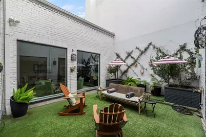 987 S Post Oak Lane, Houston, TX 77056 - Photo 2