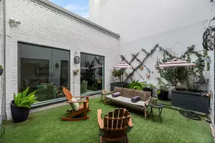 987 S Post Oak Ln, Houston, TX 77056 - Photo 2