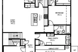 12051 Noble Heart Dr, Willis, TX 77318 - Photo 2