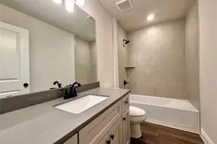 12051 Noble Heart Dr, Willis, TX 77318 - Photo 20