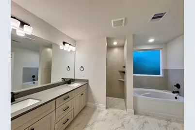 12051 Noble Heart Drive, Willis, TX 77318 - Photo 10