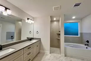 12051 Noble Heart Dr, Willis, TX 77318 - Photo 10