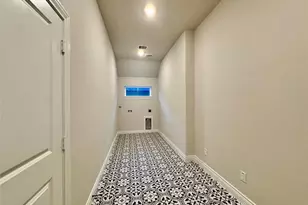 12051 Noble Heart Dr, Willis, TX 77318 - Photo 18