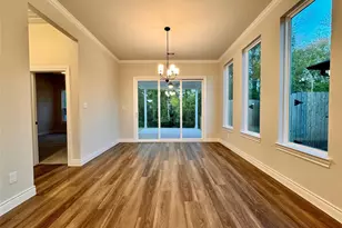 12051 Noble Heart Dr, Willis, TX 77318 - Photo 16