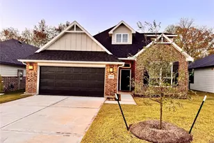 12051 Noble Heart Dr, Willis, TX 77318 - Photo 4