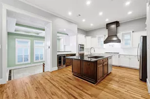 612 Rutland St, Houston, TX 77007 - Photo 18