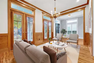 612 Rutland Street, Houston, TX 77007 - Photo 6