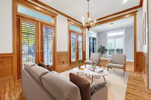 612 Rutland St, Houston, TX 77007 - Photo 6