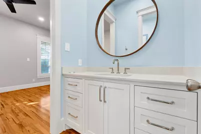 612 Rutland Street, Houston, TX 77007 - Photo 34