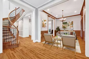 612 Rutland St, Houston, TX 77007 - Photo 12