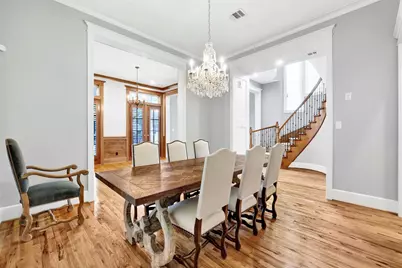 612 Rutland Street, Houston, TX 77007 - Photo 16