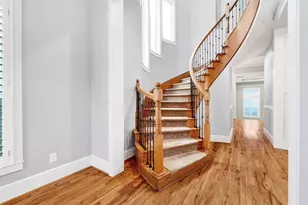 612 Rutland St, Houston, TX 77007 - Photo 14