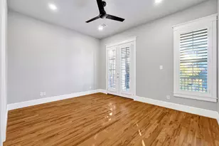 612 Rutland St, Houston, TX 77007 - Photo 32