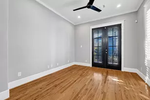 612 Rutland St, Houston, TX 77007 - Photo 30