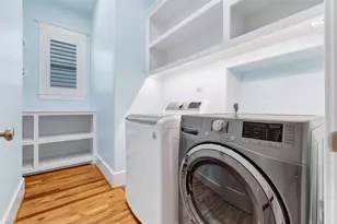612 Rutland St, Houston, TX 77007 - Photo 38