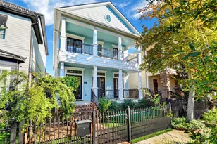 612 Rutland St, Houston, TX 77007 - Photo 1