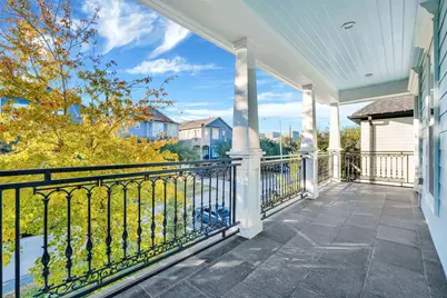 612 Rutland Street, Houston, TX 77007 - Photo 28