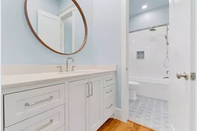 612 Rutland Street, Houston, TX 77007 - Photo 36