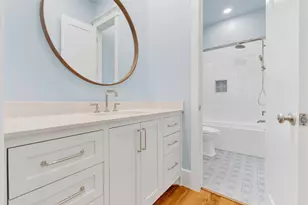 612 Rutland St, Houston, TX 77007 - Photo 36