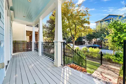 612 Rutland Street, Houston, TX 77007 - Photo 10
