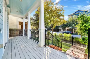 612 Rutland St, Houston, TX 77007 - Photo 10