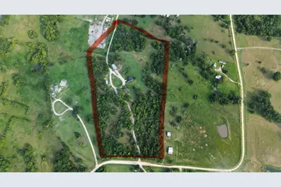 4112 Scenic View Drive, Anderson, TX 77830 - Photo 24