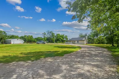 4112 Scenic View Drive, Anderson, TX 77830 - Photo 22