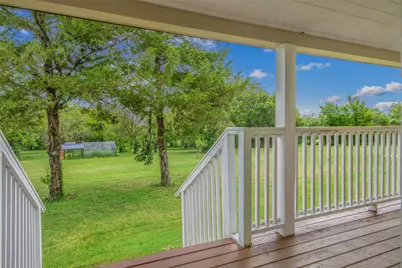 4112 Scenic View Drive, Anderson, TX 77830 - Photo 18