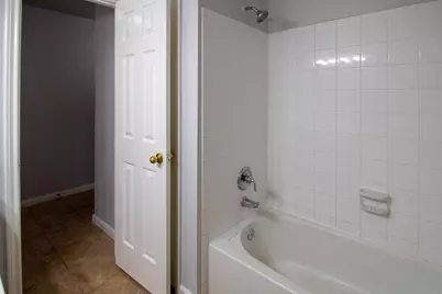12619 Aubreywood Lane, Houston, TX 77070 - Photo 18