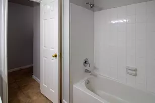 12619 Aubreywood Ln, Houston, TX 77070 - Photo 18
