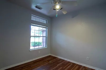 12619 Aubreywood Lane, Houston, TX 77070 - Photo 22