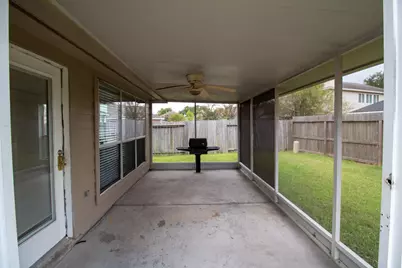 12619 Aubreywood Lane, Houston, TX 77070 - Photo 28