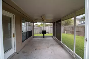 12619 Aubreywood Ln, Houston, TX 77070 - Photo 28