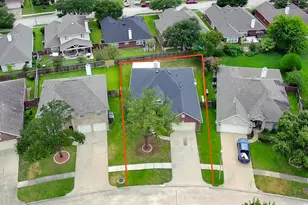12619 Aubreywood Ln, Houston, TX 77070 - Photo 28
