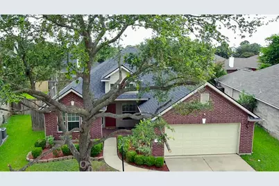 12619 Aubreywood Lane, Houston, TX 77070 - Photo 30