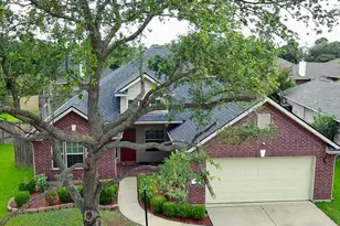 12619 Aubreywood Ln, Houston, TX 77070 - Photo 30