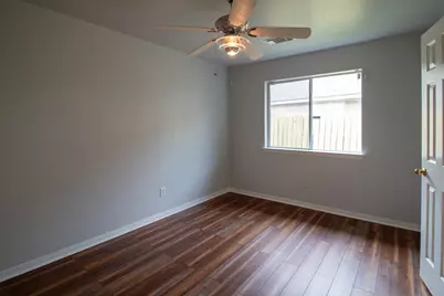 12619 Aubreywood Lane, Houston, TX 77070 - Photo 18