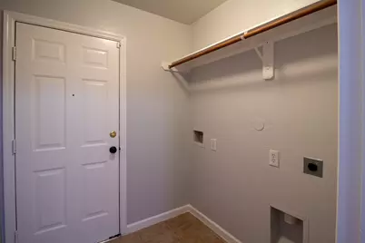 12619 Aubreywood Lane, Houston, TX 77070 - Photo 22