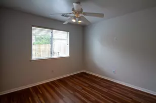 12619 Aubreywood Ln, Houston, TX 77070 - Photo 20