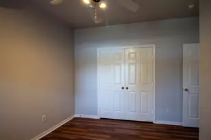 12619 Aubreywood Ln, Houston, TX 77070 - Photo 20