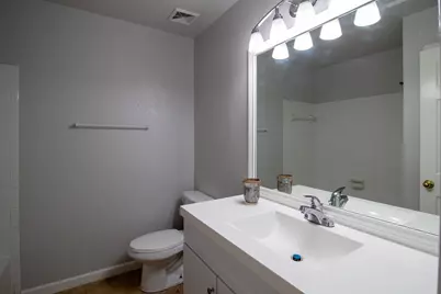 12619 Aubreywood Lane, Houston, TX 77070 - Photo 16
